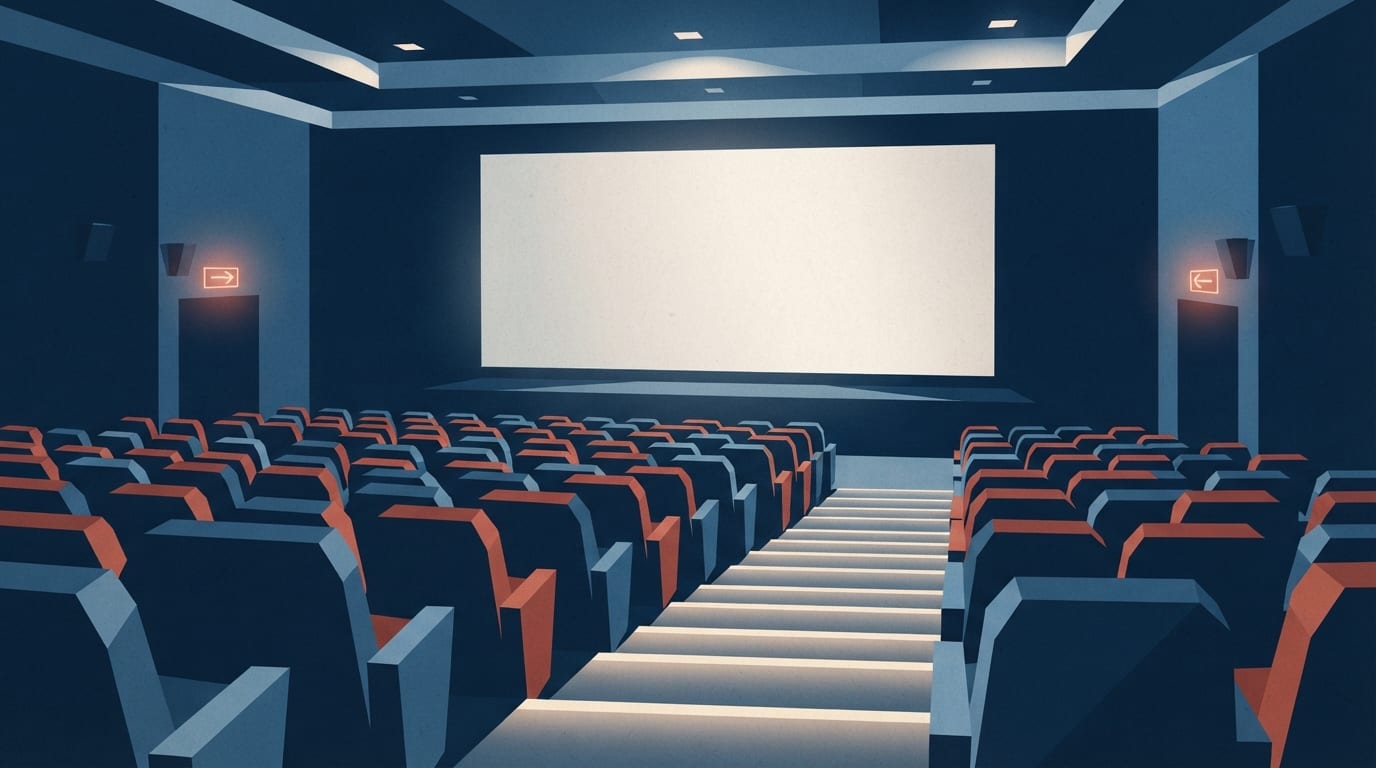 Centerplex abre pré-venda de "Street Fighter" em João Pessoa; filme estreia em 15 de outubro