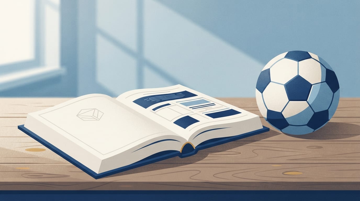 Sancionada a Lei nº 15.522, que cria diretrizes nacionais para o futebol feminino