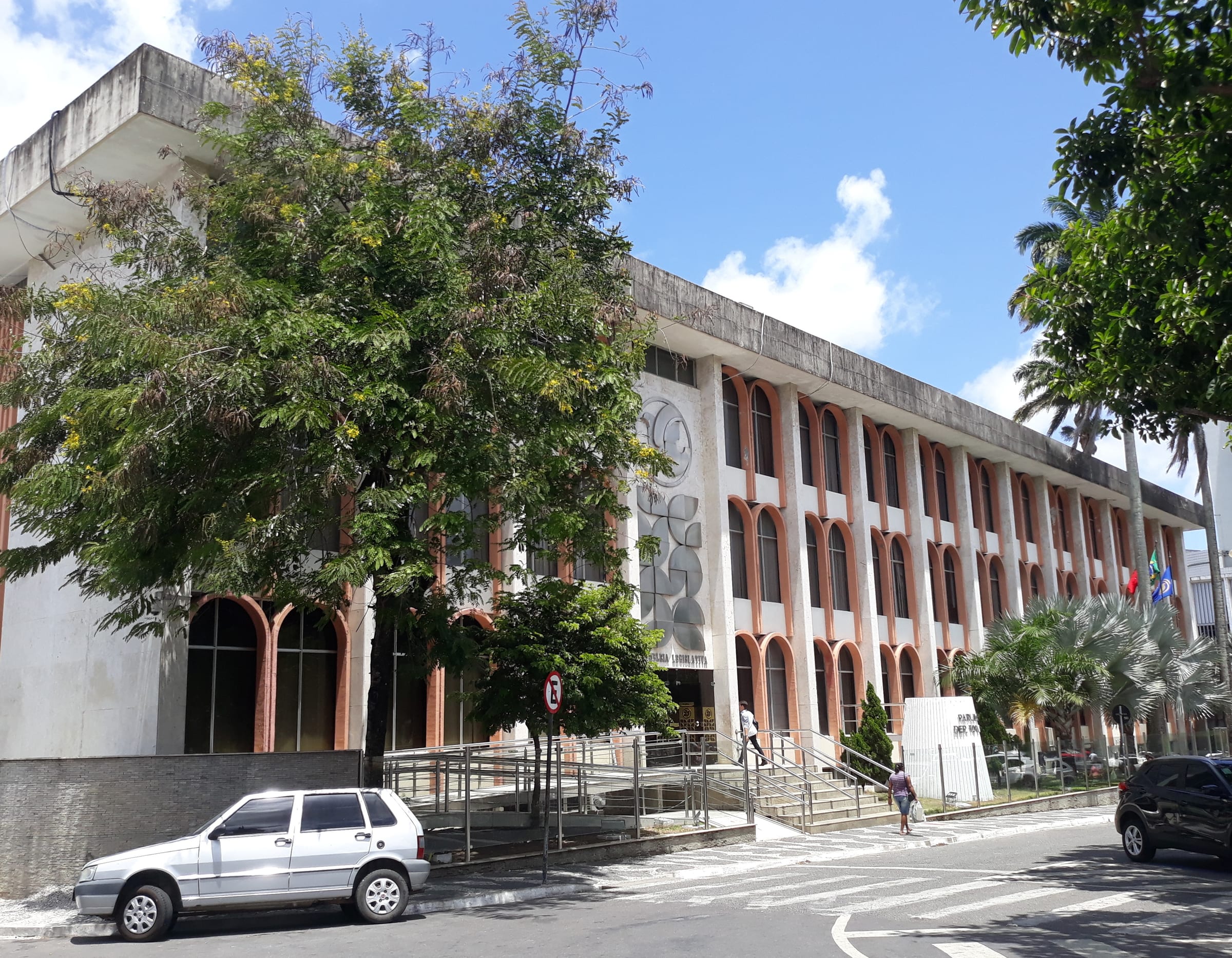 ALPB firma parceria com Câmara de Araras e Unicamp para aulas gratuitas de preparação para o Enem