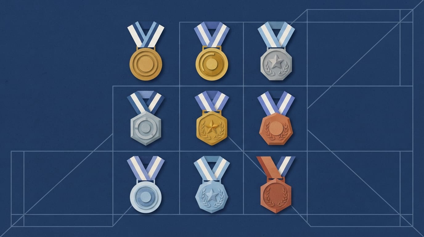 Paraíba soma 60 medalhas nos Jogos Escolares Brasileiros em Brasília