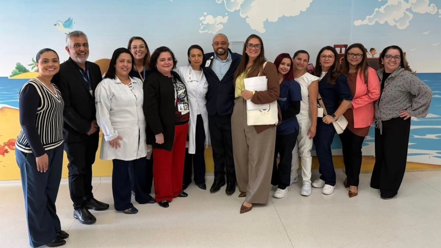 UFPB tem 1.198 servidores com mais de 60 anos, informa universidade